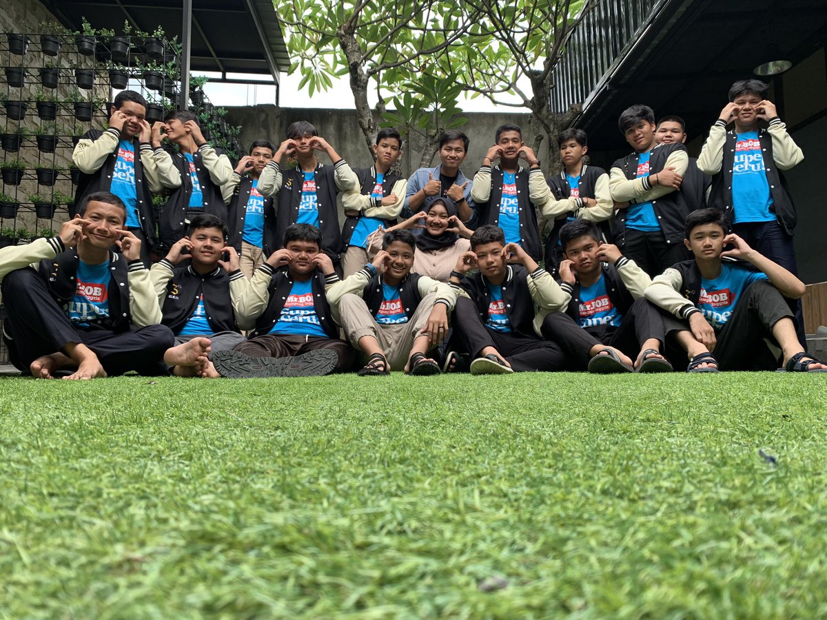 Rekomendasi Tempat Kursus Paling Populer di Kampung Inggris Pare