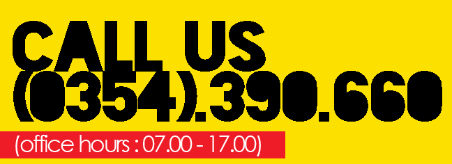 banner call us