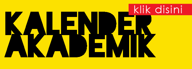 banner kalender akademik