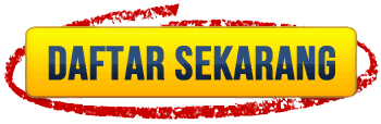 daftar sekarang tombol transparan