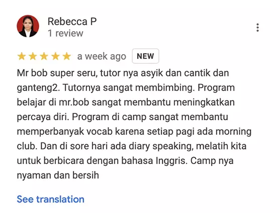 1 fix rebeca mr bob kampung inggris pare kediriScreen Shot 2023-04-04 at 22.06.38 copy 2