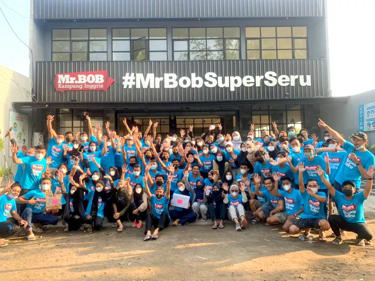 1 mr bob super seru member 34 copy