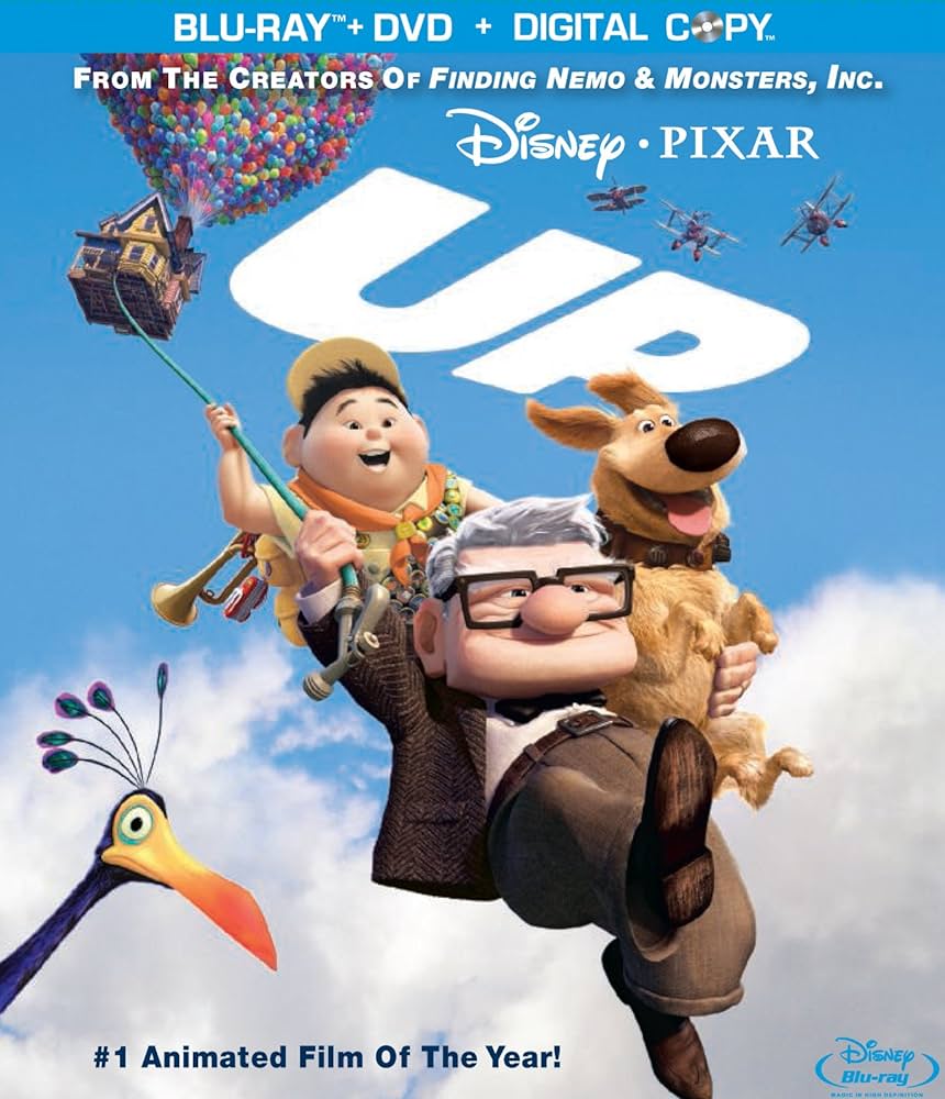 rekomendasi film Mr.BOB Kampung Inggris