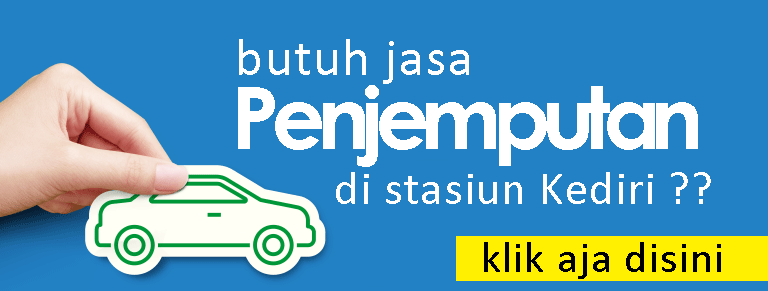 jemputan di stasiun kediri.5b80e1d6500f61.09537101 1