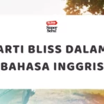 Kelebihan dan Kekurangan Belajar Bahasa Inggris Menggunakan Duolingo - Mr.BOB Kampung Inggris Arti Bliss dalam Bahasa Inggris